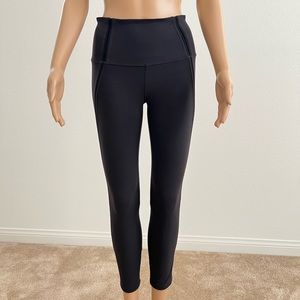 Lululemon Athletica Leggings